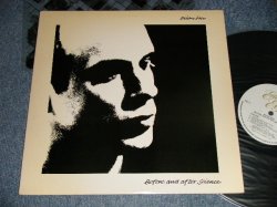 画像1: BRIAN ENO - BRFORE AND AFTER SIENCE (Ex+++/MINT-) /1981 Version US AMERICA REISSUE Used LP