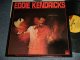 EDDIE KENDRICKS - BOOGIE DOWN (MINT-/MINT-)  / 1974 US AMERICA ORIGINAL Used LP