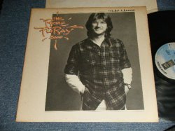 画像1: THE RICHIE FURAY BAND  - I'VE GOT A REASON (With INSERTS) (Ex*++/MINT-) / 197 US ORIGINAL Used LP