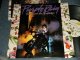 PRINCE And The Revolution - PURPLE RAIN  (With INNER) (Ex+++/MINT-) / 1985 US AMERICA ORIGINAL Used LP 