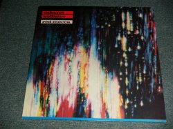 画像1: CABARET VOLTAIRE - RED MECCA (MINT-/MINT) / 1981 ITALIA ITALY ORIGINAL Used LP