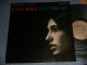 JOAN BAEZ - IN CONCERT  (Ex+/Ex Looks:Ex)  / 1968 US AMERICA RE-PRESS  "2nd Press LABEL" STEREO Used LP 