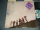 LYNYRD SKYNYRD - NUTHIN' FANCY (NO CUSTOM INNER SLEEVE) (Ex+++/MINT-) / 1980 Version US AMERICA Reissue Used LP 