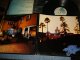 EAGLES - HOTEL CALIFORNIA (With Inner Sleeve, NO  Poster) (Matrix #A)7E 1084 A RE-6 PRC 11-11 STERLING LH "IS IT 6 O'CLOCK YET?" B)7E 1084 B RE-6 PRC-1-11-1 STERLING  "V.O.L. IS FIVE PIECE LIVE")  "PRC Press in RICHMOND  in INDIANA"  (MINT-/MINT-) / 1976 US AMERICA ORIGINAL "1st Press" Used LP 