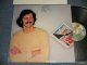 MICHAEL FRANKS - BURCHFIELD NINES (With CUSTOM INNER SLEEVE) (Matrix #A)BSK-1-3167 LW-2 TML-S 3 B)BSK-2-3167 LW-3 TML-M 3) "LOS ANGELES Press in CA"(MINT-/MINT) / 1978 US AMERICA ORIGINAL 1st Press "BURBANK STREET Label" Used LP 