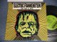 ELECTRIC FRANKENSTEIN - THE TIME IS NOW (MINT-/MINT-) / 1996 BELGIUM OIGINAL Used 10" LP