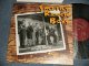 SMITH'S RANCH BOYS - BARNYARD FAVORITES  (MINT-/MINT-) / 1998 US AMERICA OIGINAL Used 10" LP