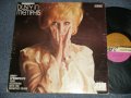 DUSTY SPRINGFIELD - DUSTY IN MEMPHIS (Matrix # A)STA-681479PR 2S B)STA-681480PR 2S)"RCA Records Pressing Plant Press in Indianapolis" (Ex++, Ex-/Ex++ STOFC, TEAR) / 1969 US AMERICA ORIGINAL RARE Press "PLUM/PURPLE & GOLD/BROWN Label" "NO ADDRESS CREDIT Label" Used LP 