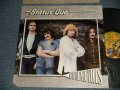 STATUS QUO - NEW HEAR THIS (Ex++/MINT- CUT OUT) / 1980 US AMERICA ORIGINAL Used LP