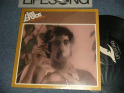 画像1: JIM CROCE - I GOT A NAME (MINT-/MINT-) / 1977 US AMERICA ORIGINAL Used LP  