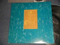 画像1: XTC - SKY LARKING (With CUSTOM ART INNER SLEEVE) (Ex+/MINT- STEAROFC) / 1986 US AMERICA ORIGINAL Used LP