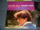 TOMMY ROE - SWEET PEA (Ex+/Ex++ Looks:Ex+ EDSP) / 1966 US AMERICA ORIGINAL STEREO Used LP