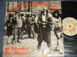 画像1: MOTORHEAD / Motörhead - ST. VARENTINEES DAY MASSACRE (Ex+/Ex++ Looks:Ex-) / 1981  UK ENGLAND ORIGINAL Used 10"45 RPM EP