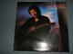 DON McLEAN - LOVE TRACKS (SEALD) / 1988 US AMERICA ORIGINAL "BRAND NEW SEALED" LP