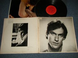 画像1: JAMES TAYLOR - JT ("TERRE HAUTE Press in INDIANA")  (Ex++/Ex++ Looks:Ex-) / 1977 US AMERICA ORIGINAL "With CUSTOM INNER SLEEVE" Used  LP