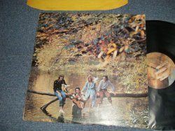 画像1: WINGS PAUL McCARTNEY of THE BEATLES  - WILD LIFE (Matrix #A) 11 /B) 1)  (Ex++/Ex+++ A-4:Ex+)  / 1971 UK ENGLAND  ORIGINAL Used  LP