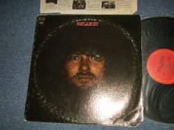 画像1: DELANEY BRAMLETT (of DELANEY & BONNIE - SOME THING COMING (VG++/MINT- CUT OUT, WTRDMG) / 1972 US AMERICA ORIGINAL Used LP