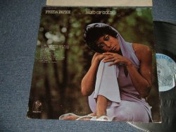 画像1: FREDA PAYNE - BAND OF GOLD (Ex+++/MINT- Looks:Ex++ BB, WOL) / 1970 US America ORIGINAL Used LP 