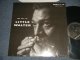 LITTLE WALTER - THE BEST OF(MINT/MINT- ) / 2018 GERMANY GERMAN REISSUE Used LP 