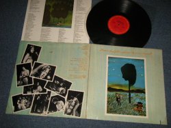 画像1: LAURA NYRO - SEASON OF LIGHTS / IN CONCERT (With CUSTOM INNER SLEEVE) (Ex++/MINT- CUT OUT) /  1978 US AMERICA ORIGINAL "1st Press Label" Used LP