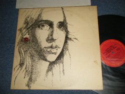 画像1: LAURA NYRO - CHRISTMAS AND THE BEADS OF SWEAT(Matrix # A)PAL-30259-1B T  B)BAL-30259-1C 1T)"TERRE HAUTE Press in INDIANA" (Ex/MINT-) / 1970 US AMERICA ORIGINAL "1st Press Label" Used LP