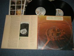 画像1: FAIRPORT CONVENTION - FAIRPORT CHRONICLES  (Ex++/Ex+++ Looks:Ex++)  / 1976 US AMERICA 2nd Press Label Used  2-LP's 