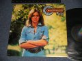 OLIVIA NEWTON-JOHN -  IF YOU LOVE ME, LET ME KNOW (Ex++/MINT)  /1974 US AMERICA  ORIGINAL Used LP 