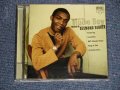 DESMOND DEKKER - THE ORIGINAL RUDE BOY : THE BEST OF (MINT-/MINT) / 1997 US AMERICA ORIGINAL Used CD