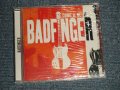 BADFINGER - COME AND GET IT (SEALED) / 2003 EUROPE ORIGINAL "Brand New Sealed" CD