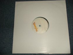 画像1: LIMP BIZKIT - N 2 Gether Now (Ex++/MINT)  / UN-OFFICIAL Used 12"