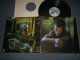 TOM WAITS -  BLUE VALENTINE ( Matrix #A)6E-162 A-3 Re PRCW  B)6E-162 B-1 Re PRCW) "PRX-WEST Press in CA" (Ex++/MINT-) / 1978 US AMERICA ORIGINAL Used LP 