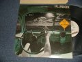 FALLENROCK - WATCH FOR FALLENROCK  (Ex+/Ex+++ CUT OUT, WOBC) / 1974 US AMERICA ORIGINAL Used LP 