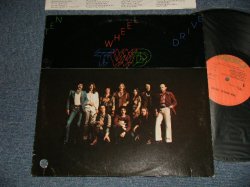 画像1: TEN WHEEL DRIVE - TEN WHEEL DRIVE (with CUSTOM INNER) (Ex++/MINT- BB for PROMO?) / 1973 US AMERICA ORIGINAL "PROMO?"  Used LP 