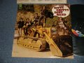 THE NITTY GRITTY DIRT BAND - THE NITTY GRITTY DIRT BAND (Ex+++/MINT- EDSP) / 1967 US AMERICA ORIGINAL MONO LP 