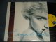 MADONNA - TRUE BLUE (MINT-/MINT) / 1986 UK ENGLAND ORIGINAL Used 12" EP