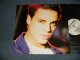 NICK KAMEN - Each Time You Break My Heart (Dance Mix) (Prod. by MADONNA) (Ex++/MINT-) / 1986 UK ENGLAND ORIGINAL Used 12"