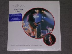 画像1: BUZZCOCKS - BEATING HEARTS  / 2000 ITALY 180g ORIGINAL NEW 2LPs