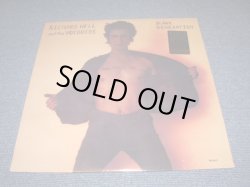 画像1: RICHARD HELL ( NEW YORK DOLLS ) - BLANK GENERATION  /  US REISSUE 180g  LP 