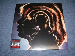 画像1: ROLLING STONES -  HOT ROCKS 1964-1971   / 2003 UK ENGLAND Limited 180g HEAVY WEIGHT  "BRAND NEW SEALED" 2-LP