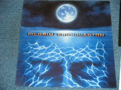 画像1: ERIC CLAPTON - PILGRIM (MINT-/MINT-) / 1998  GERMAN  ORIGINAL Used 2LP 