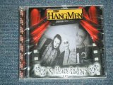 画像: HANGMEN - NO HAPPY ENDINGS / US ORIGINAL Brand New Sealed CD