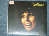 画像: ALMA COGAN - ALMA /  1997 UK  Brand New Sealed 2CD's SET 