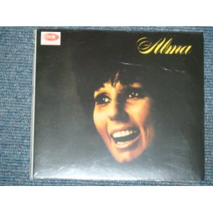 画像: ALMA COGAN - ALMA /  1997 UK  Brand New Sealed 2CD's SET 