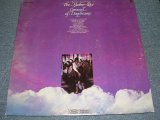 画像: THE MOTHER LOVE - CAROUSEL OF DAYDREAMS  / 1969 US ORIGINAL STEREO LP 