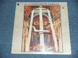 画像: SNAFU - SITUATION NORMAL  / 1973 US ORIGINAL Brand New  Sealed LP