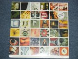 画像: PEARL JAM - NO CODE  / 1996 EUROPE ORIGINAL Brand New  SEALED 2LP BB HOLE AT RIGHT UPPER NEAR CORNER