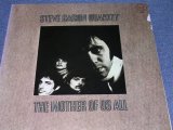 画像: STEVE BARON QUARTET - THE MOTHER OF US ALL   / 1969 US ORIGINAL LP 