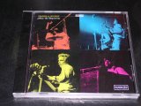 画像: VANILLA FUDGE - NEAR THE BEGINNING  / 1998 US SEALED CD 