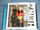 画像: HEINZ - THE COMPLETE HEINZ / 1999 GERMAN Brand New Sealed 2CD 