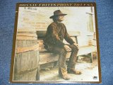 画像: DONNIEFRITTS - PRONE TO LEAN / 1974 US ORIGINAL LP 